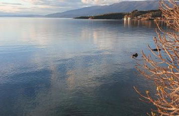 Sotirias Beach House - Foto 2