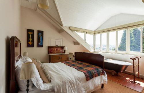 Woodlands House - Foto 22