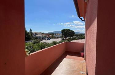 Le Canne - Appartamento "Sole" - Photo 12