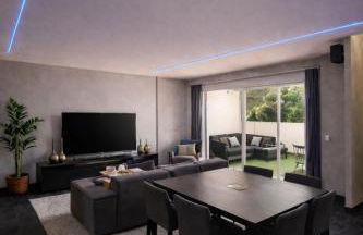 Villa el Rio - Foto 11