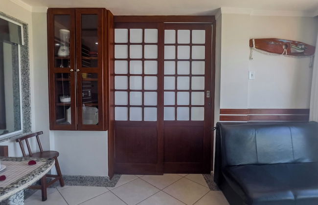 Luxo e Praia Exclusiva para Casal - Foto 33