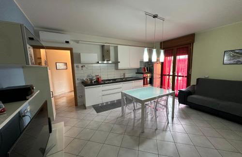 Casa Felice - Foto 1