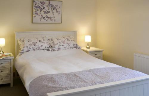 Cowslip - Uk13138 - Foto 6