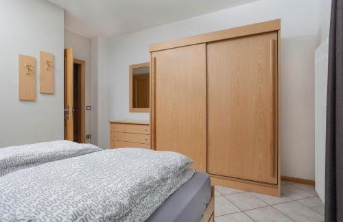 VillaGiardino - Lake - Foto 64