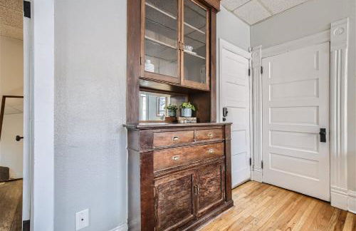 Cloud by Modern Midstay - 1 Block to City Park #C5 - Foto 7