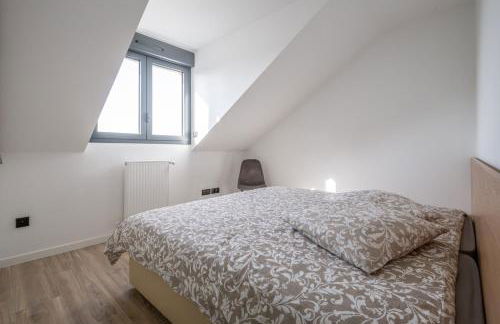 Liberation - Foto 26