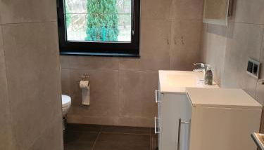 Haus am Waldrand - Foto 3