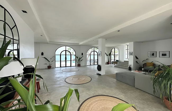 Uli Cliffhouse - Foto 3