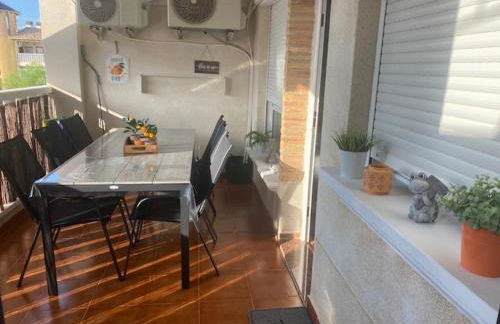 Appartement cosy proche de toute commodité et de la mer - Foto 29