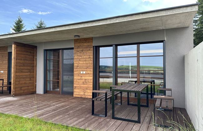 Říčky E34 - Foto 25