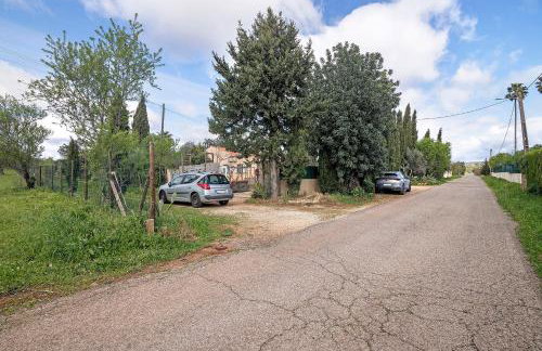 Villa Quinta do Mocho - Foto 50