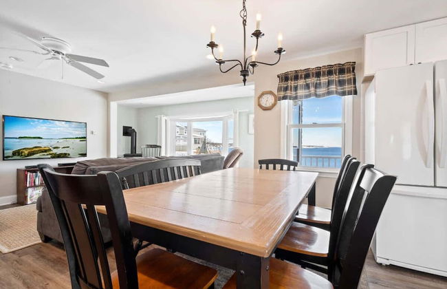 Wright by the Sea For 10! - Photo 40