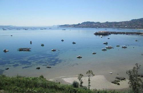 Casa Independiente Bella Vista - Foto 19