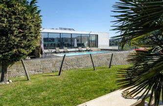 Casa do Barroso - Casa Mãe - Foto 38