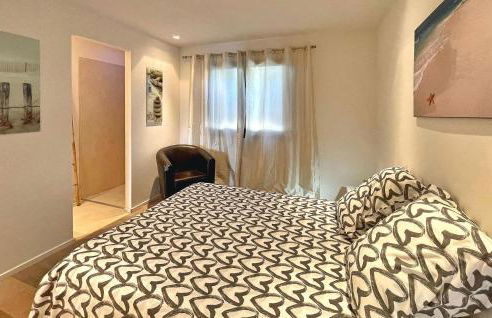 La Villa Des Coustellines - Foto 17