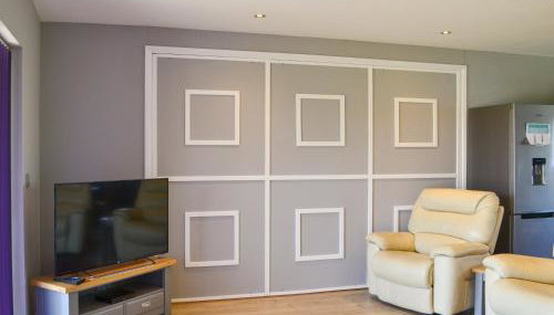 Lucy's Lodge - Ukc2202 - Foto 4