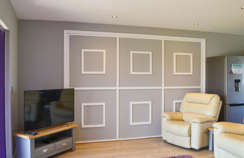 Lucy's Lodge - Ukc2202 - Foto 4