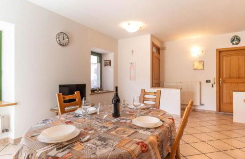 Casa Giulia, Baselga di Pinè Ospitar - Foto 9