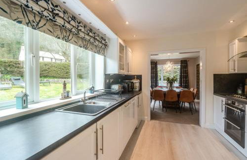 Broadsands - Foto 15