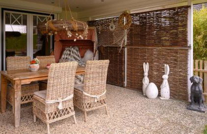 Casa Strandperle - Foto 34