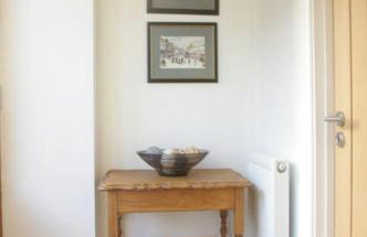 The Rickyard - Foto 12