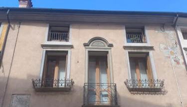 Attico96 Intero appartamento in centro storico - Foto 4