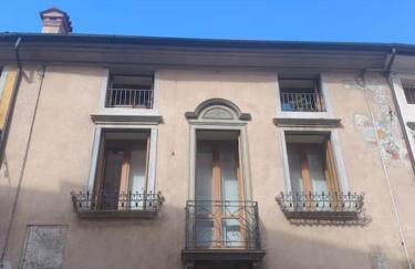 Attico96 Intero appartamento in centro storico - Foto 4