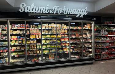 Sabbia di Marinella - Foto 46