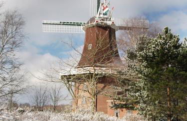 Ferienwohnung Adriane - Foto 17