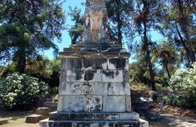 VILLA SEVI - Foto 51