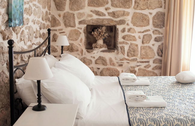 Step to Kotor Bay Perast - Foto 9