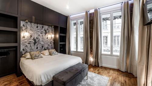 Les Jacobins, hypercentre - Photo 3