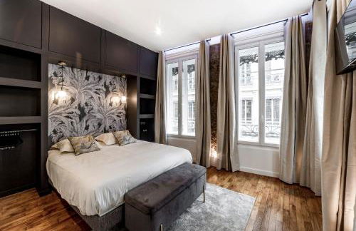 Les Jacobins, hypercentre - Photo 3