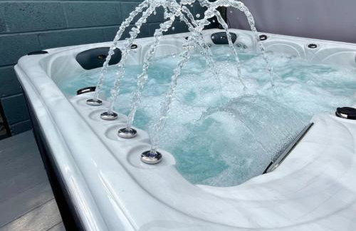 The Holiday Hoose - Foto 1