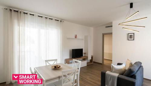 Dimora Rosselli - Apartments by Wonderful Italy - Foto 3