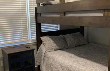 Travelers Rest Treasure - Sleeps 8 - 3 Bedroom 2 Bath - Pets Welcome - Foto 8