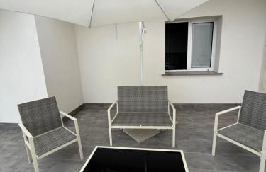 Omai suite - Photo 31