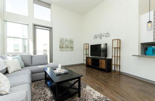 Spacious 3bed Apt with pool close to SDCC - Foto 7