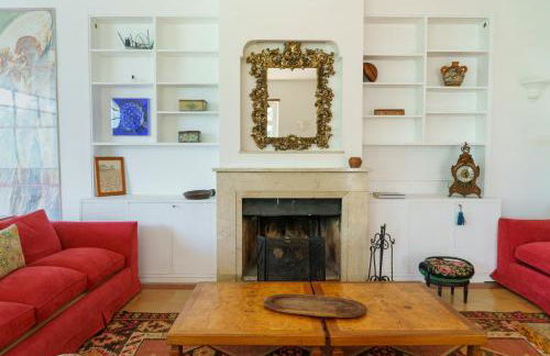 Villa Mara Appia antica - Foto 37