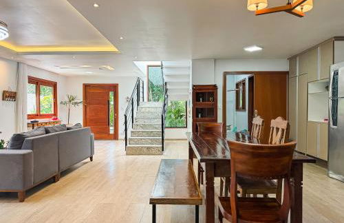 Sua casa em Búzios - Foto 32