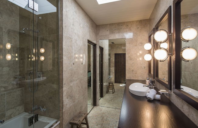 Mahu Whenua - Foto 20