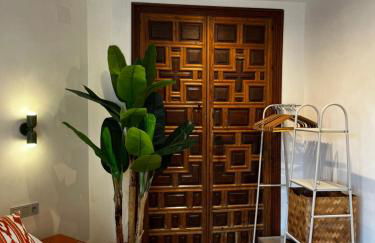 Allegra Suite II - Photo 16