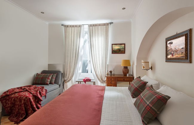 Weekend a Napoli - Foto 13