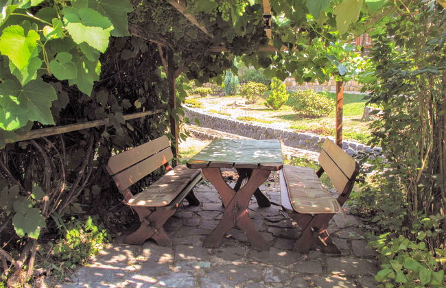 Horní Prysk - Foto 19