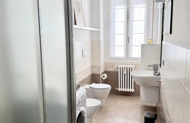 Lambrate Mood Apartment - Foto 34