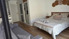 Estudio en Benalmádena - Foto 5