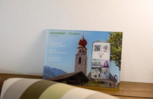 Bauernhof Sackgut - Foto 3