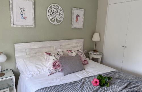 Rincón cerca del mar para nomadas digitalas WF1Gb - Foto 22