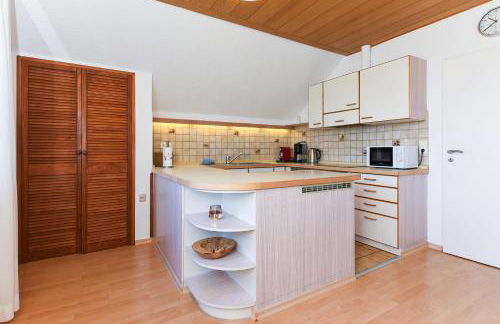 Ferienwohnung Rotbuche - Foto 9