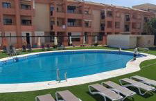 Enebrales 304 - Foto 33